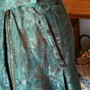 Trend skirt made in Italy